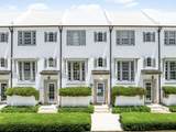 122 Somerset Street - Photo 3