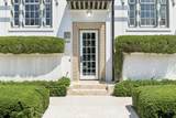 122 Somerset Street - Photo 4