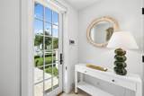 122 Somerset Street - Photo 5