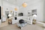 122 Somerset Street - Photo 6