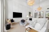 122 Somerset Street - Photo 7