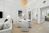 122 Somerset Street - Photo 8