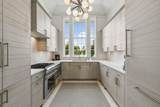 122 Somerset Street - Photo 9