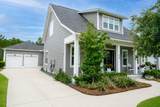 229 Sandchase Circle - Photo 1