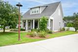 229 Sandchase Circle - Photo 2