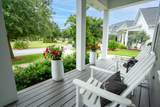 229 Sandchase Circle - Photo 4