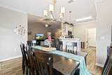 354 Fir Avenue - Photo 10
