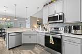 354 Fir Avenue - Photo 12