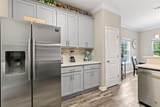 354 Fir Avenue - Photo 13