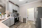 354 Fir Avenue - Photo 14