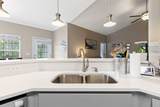 354 Fir Avenue - Photo 15