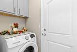 354 Fir Avenue - Photo 18