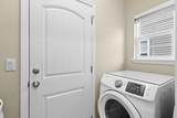 354 Fir Avenue - Photo 19