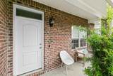 354 Fir Avenue - Photo 2