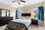 354 Fir Avenue - Photo 20