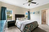 354 Fir Avenue - Photo 21