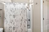 354 Fir Avenue - Photo 24