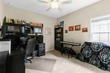 354 Fir Avenue - Photo 26