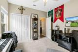 354 Fir Avenue - Photo 27