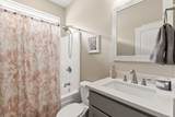 354 Fir Avenue - Photo 28