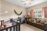 354 Fir Avenue - Photo 29