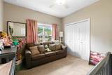 354 Fir Avenue - Photo 30