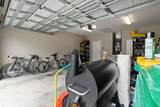354 Fir Avenue - Photo 31
