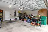 354 Fir Avenue - Photo 32