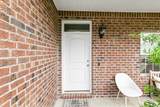 354 Fir Avenue - Photo 33