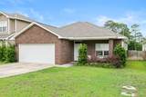 354 Fir Avenue - Photo 34
