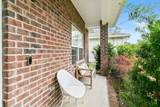 354 Fir Avenue - Photo 35