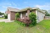 354 Fir Avenue - Photo 36