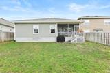354 Fir Avenue - Photo 37