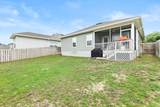 354 Fir Avenue - Photo 38
