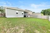 354 Fir Avenue - Photo 39