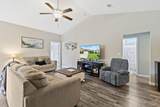 354 Fir Avenue - Photo 4