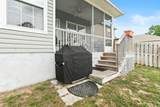 354 Fir Avenue - Photo 40