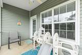 354 Fir Avenue - Photo 41