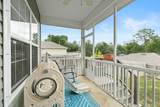 354 Fir Avenue - Photo 42