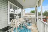 354 Fir Avenue - Photo 43