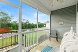 354 Fir Avenue - Photo 44