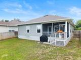 354 Fir Avenue - Photo 45