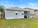 354 Fir Avenue - Photo 46