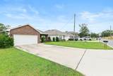 354 Fir Avenue - Photo 47