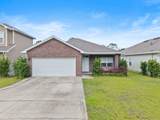354 Fir Avenue - Photo 48