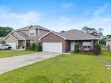 354 Fir Avenue - Photo 49