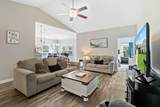 354 Fir Avenue - Photo 5