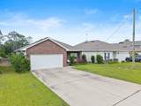 354 Fir Avenue - Photo 50