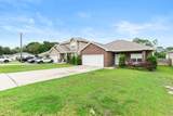 354 Fir Avenue - Photo 51