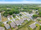 354 Fir Avenue - Photo 55